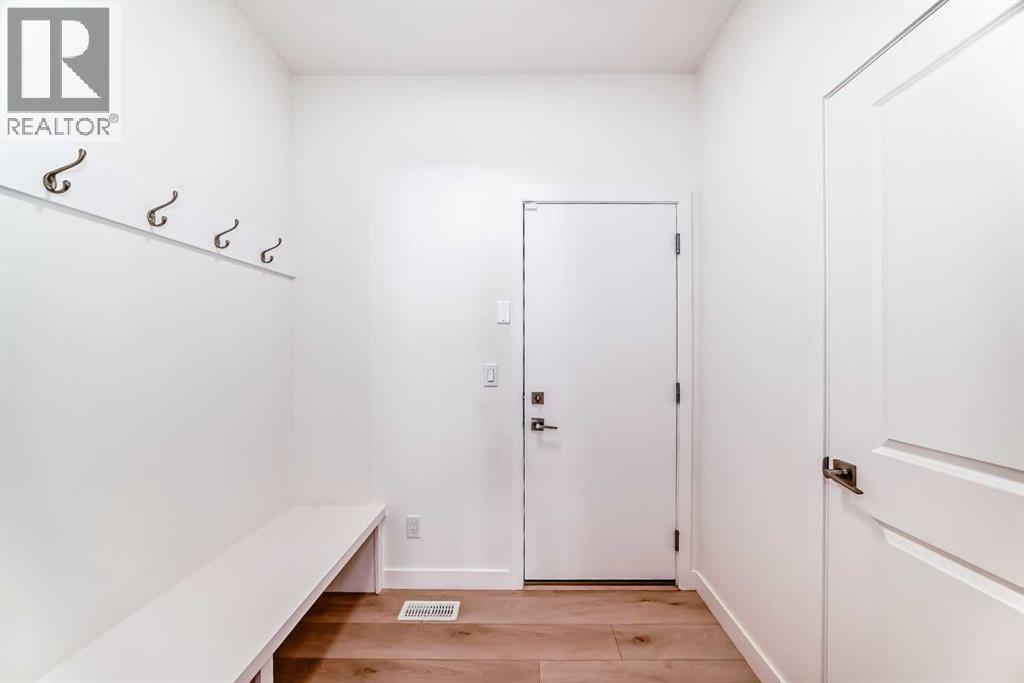 99 Lawrence Green Se, Airdrie, Alberta  T4A 3M8 - Photo 18 - A2240430