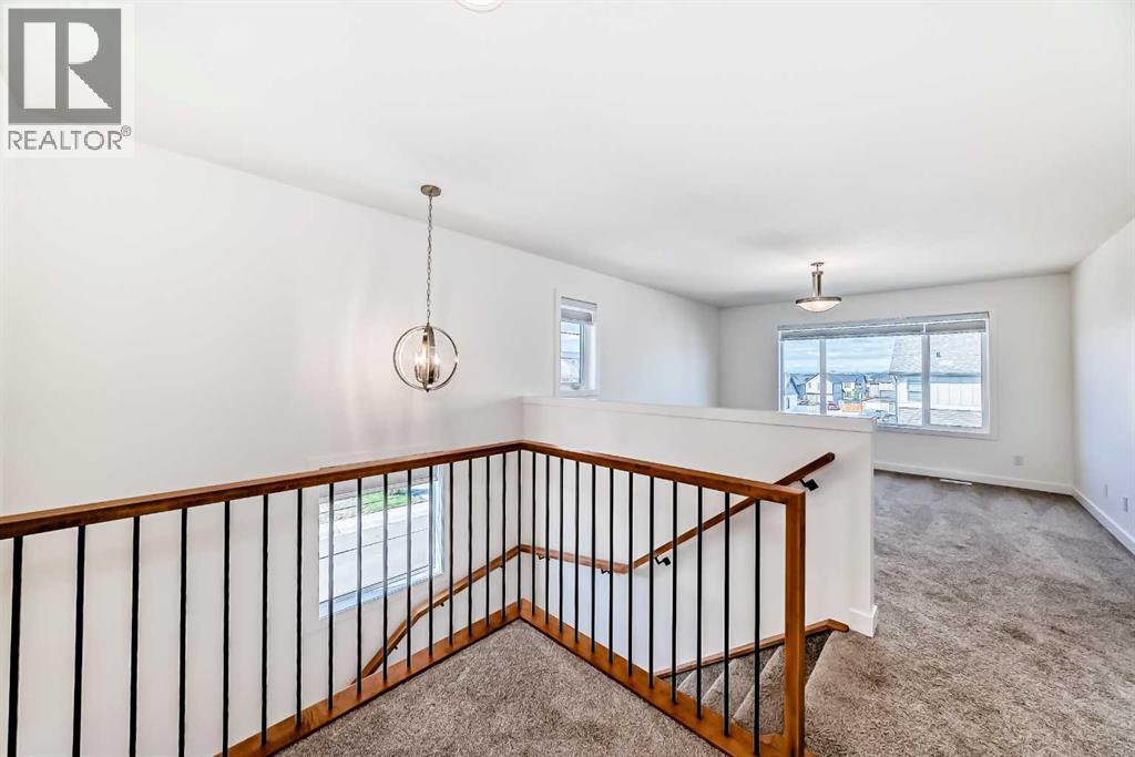 99 Lawrence Green Se, Airdrie, Alberta  T4A 3M8 - Photo 32 - A2240430