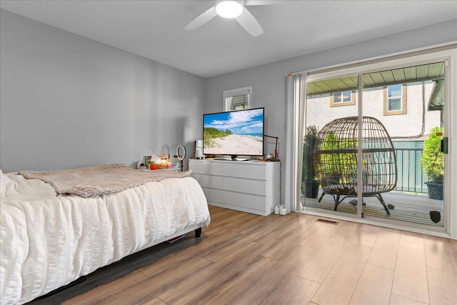 6279 Silverthorne Road, Sardis South, Chilliwack, British Columbia  V2R 2N2 - Photo 14 - R3056998