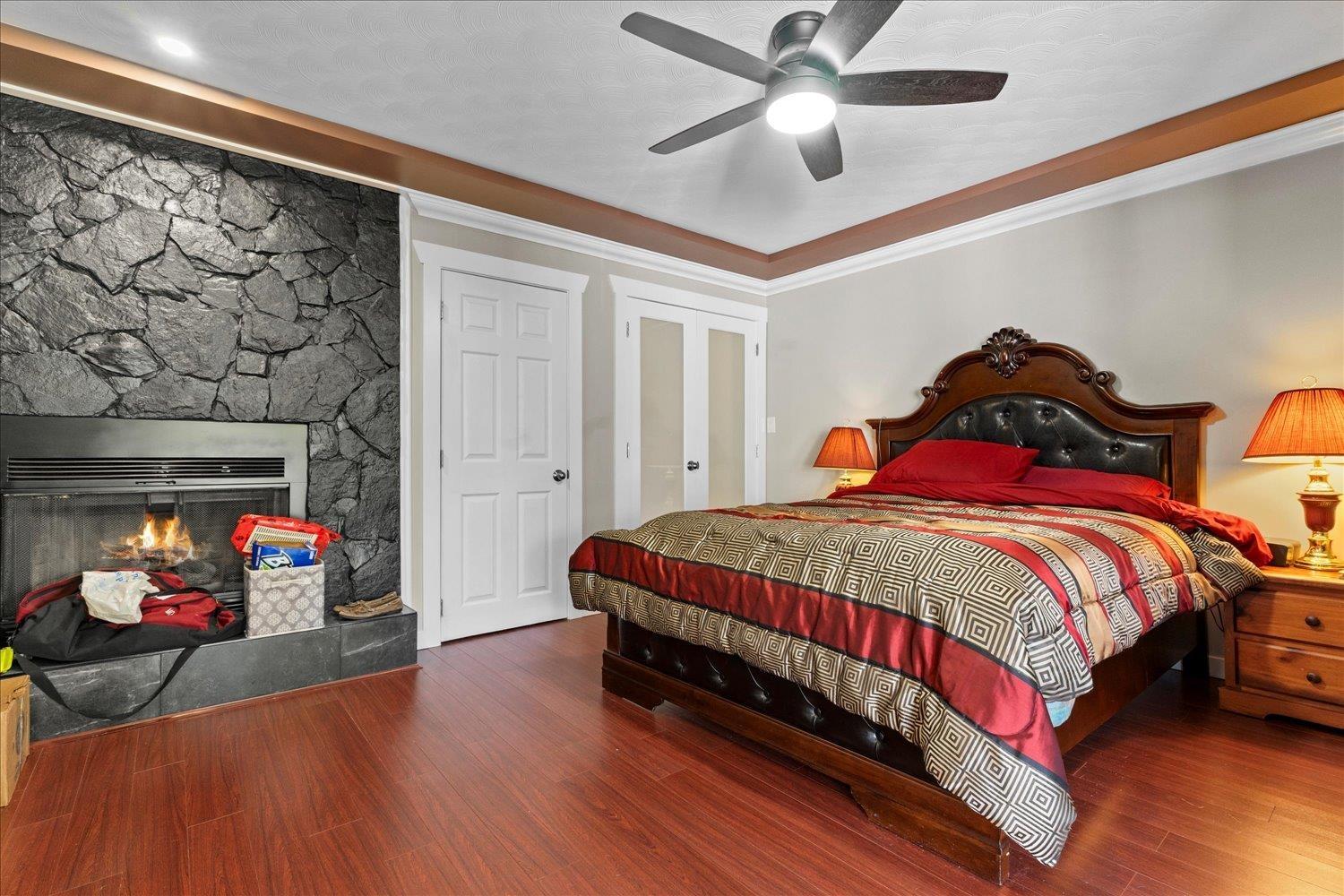 6279 Silverthorne Road, Sardis South, Chilliwack, British Columbia  V2R 2N2 - Photo 11 - R3056998