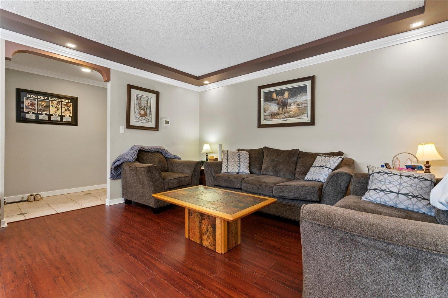 6279 Silverthorne Road, Sardis South, Chilliwack, British Columbia  V2R 2N2 - Photo 8 - R3056998