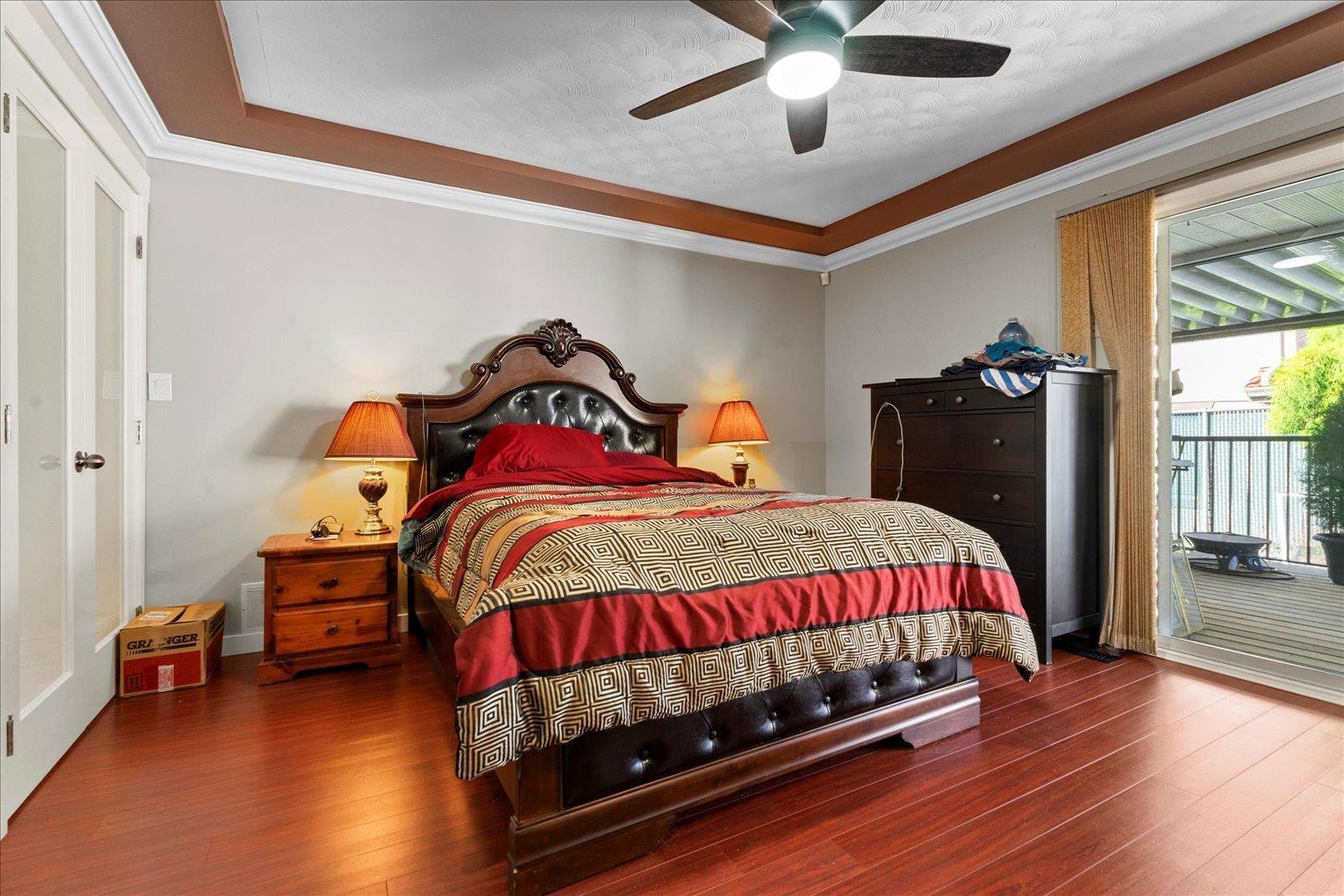 6279 Silverthorne Road, Sardis South, Chilliwack, British Columbia  V2R 2N2 - Photo 12 - R3056998