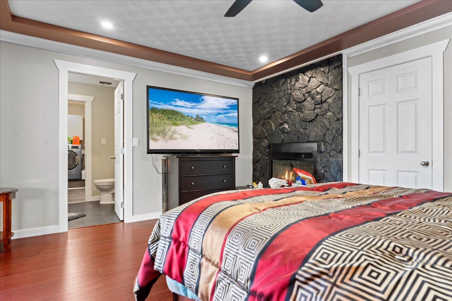 6279 Silverthorne Road, Sardis South, Chilliwack, British Columbia  V2R 2N2 - Photo 13 - R3056998