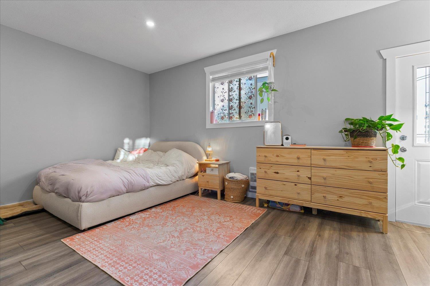 6279 Silverthorne Road, Sardis South, Chilliwack, British Columbia  V2R 2N2 - Photo 16 - R3056998