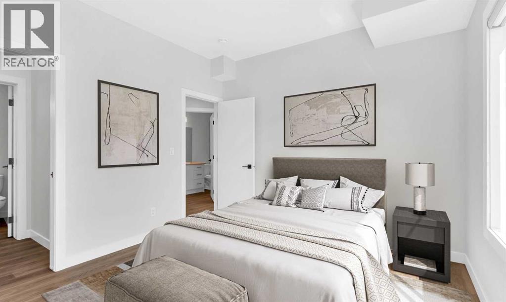 146, 2117 81 Street Sw, Calgary, Alberta  T3H 6H5 - Photo 9 - A2247910