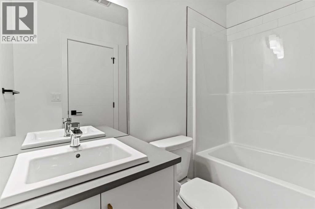 146, 2117 81 Street Sw, Calgary, Alberta  T3H 6H5 - Photo 20 - A2247910