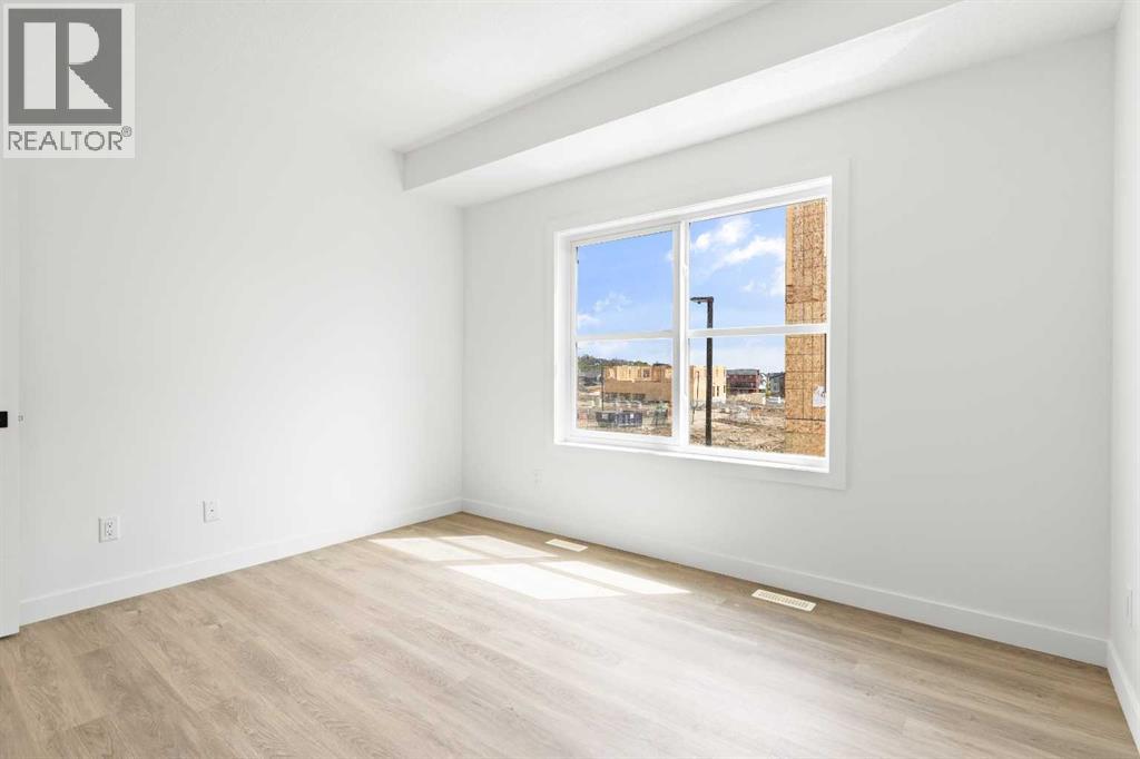 146, 2117 81 Street Sw, Calgary, Alberta  T3H 6H5 - Photo 22 - A2247910