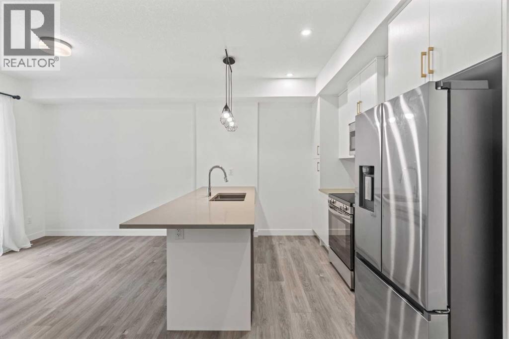 146, 2117 81 Street Sw, Calgary, Alberta  T3H 6H5 - Photo 18 - A2247910