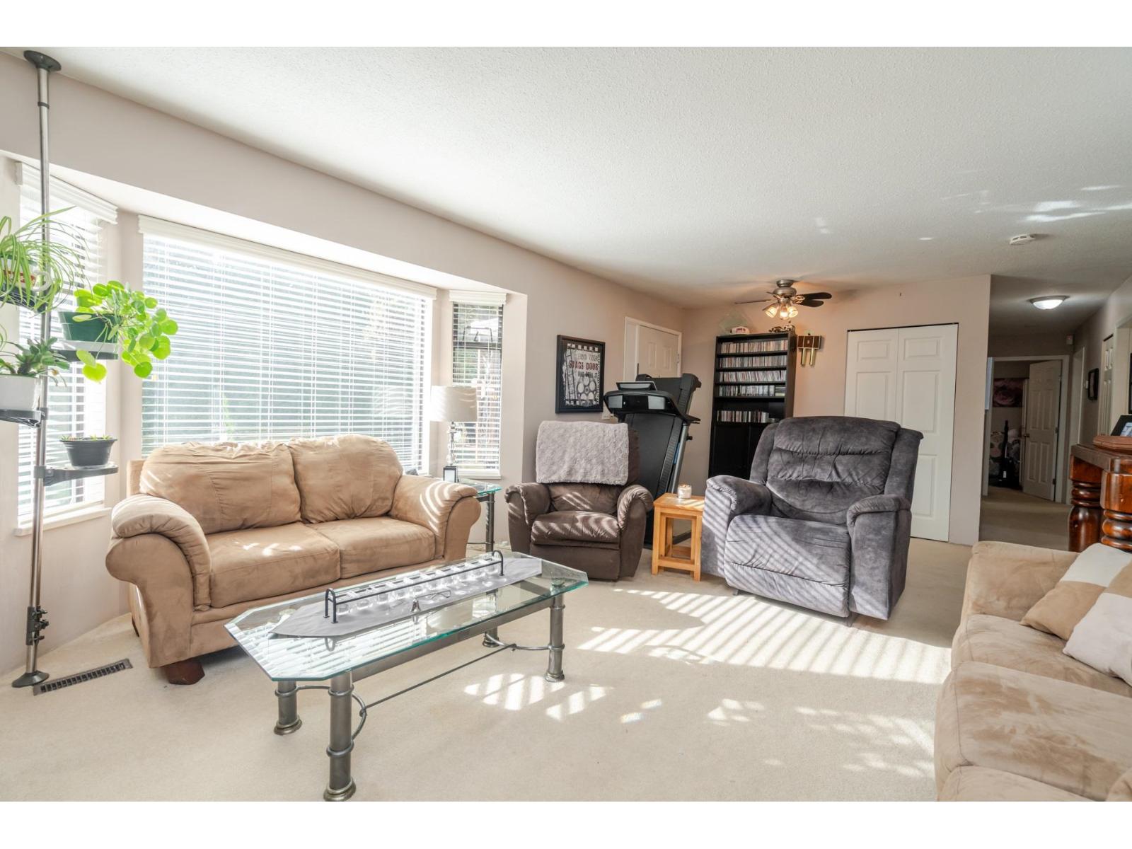 8570 152 Street, Surrey, British Columbia V3S 3N1 - Photo 8 - R2984024