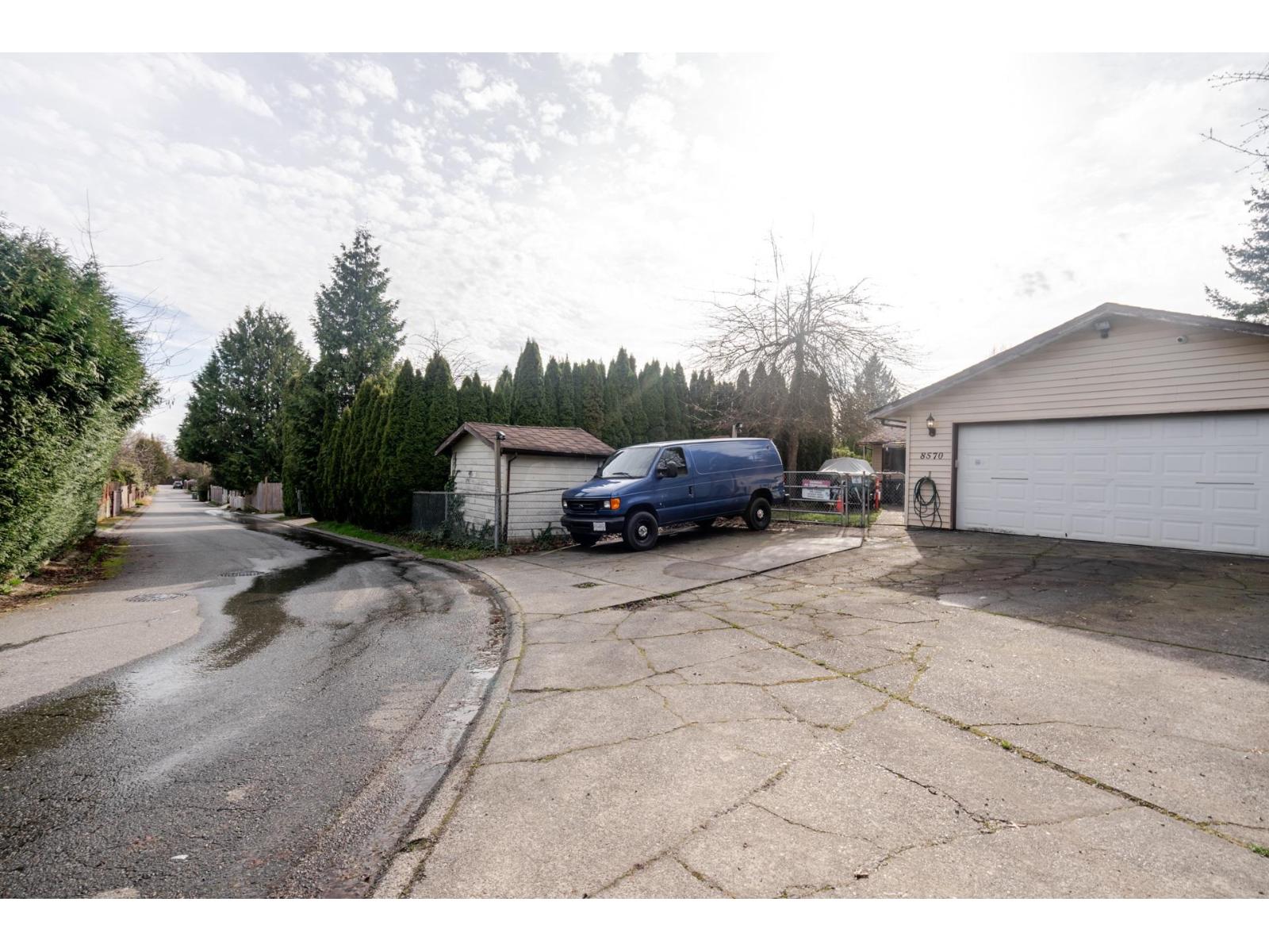 8570 152 Street, Surrey, British Columbia V3S 3N1 - Photo 20 - R2984024