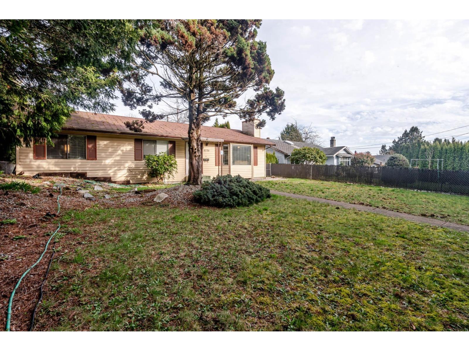 8570 152 Street, Surrey, British Columbia V3S 3N1 - Photo 23 - R2984024