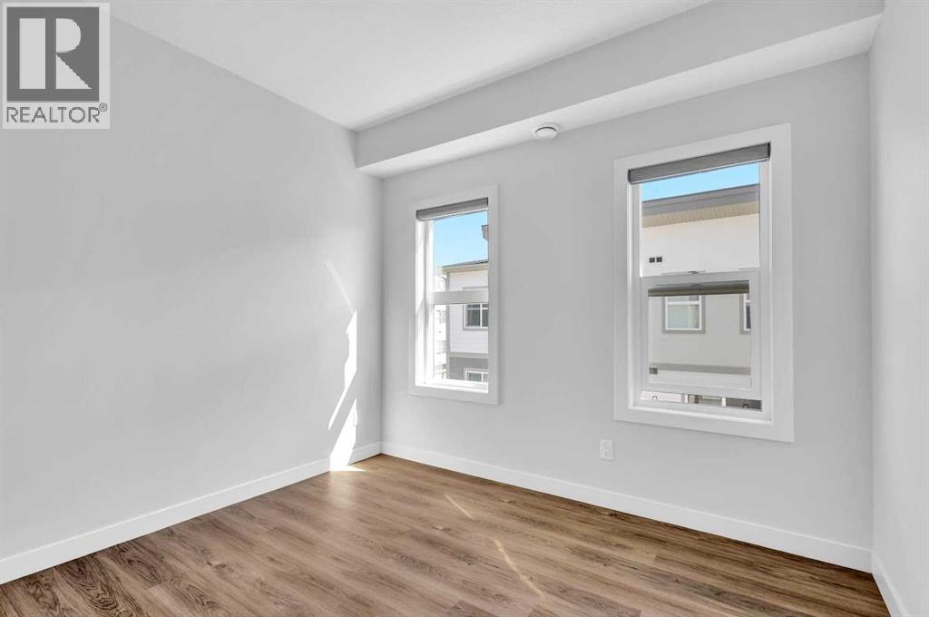 146, 2117 81 Street Sw, Calgary, Alberta  T3H 6H5 - Photo 23 - A2247910