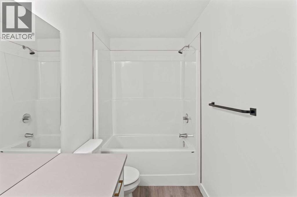 146, 2117 81 Street Sw, Calgary, Alberta  T3H 6H5 - Photo 27 - A2247910