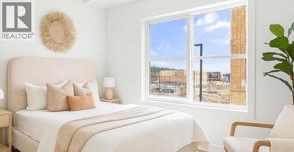 146, 2117 81 Street Sw, Calgary, Alberta  T3H 6H5 - Photo 10 - A2247910