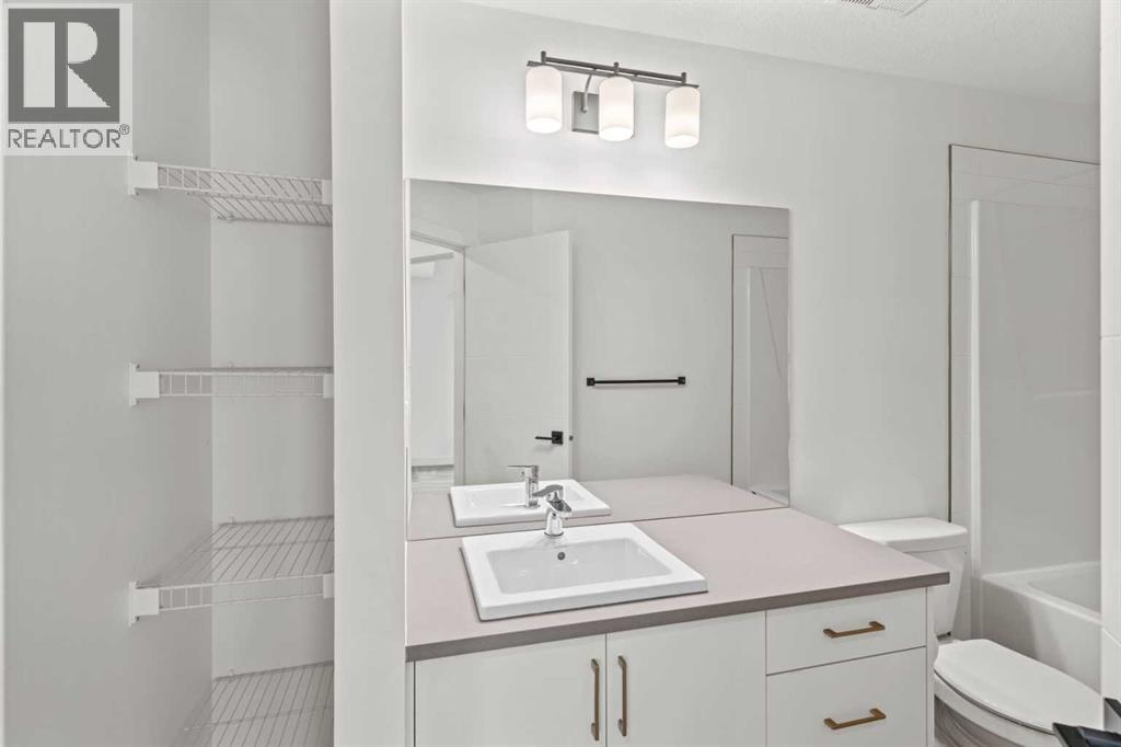 146, 2117 81 Street Sw, Calgary, Alberta  T3H 6H5 - Photo 19 - A2247910