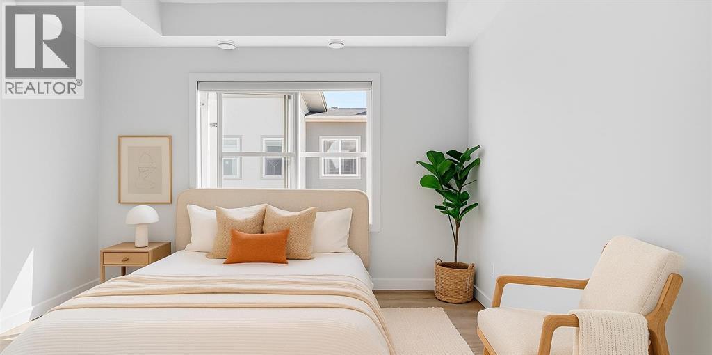 146, 2117 81 Street Sw, Calgary, Alberta  T3H 6H5 - Photo 11 - A2247910