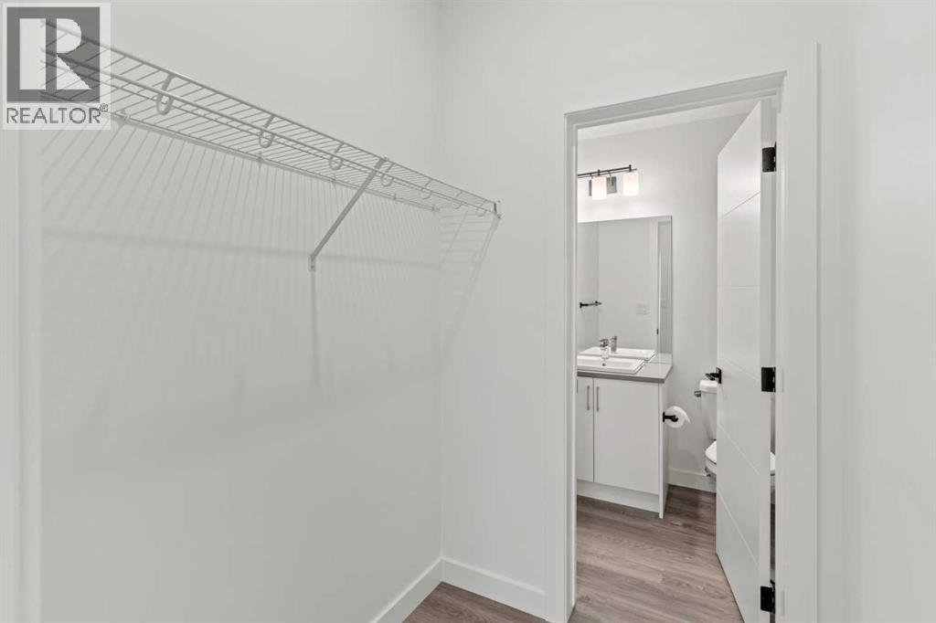 146, 2117 81 Street Sw, Calgary, Alberta  T3H 6H5 - Photo 28 - A2247910