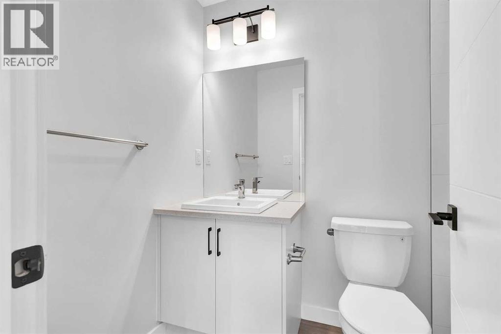 146, 2117 81 Street Sw, Calgary, Alberta  T3H 6H5 - Photo 25 - A2247910