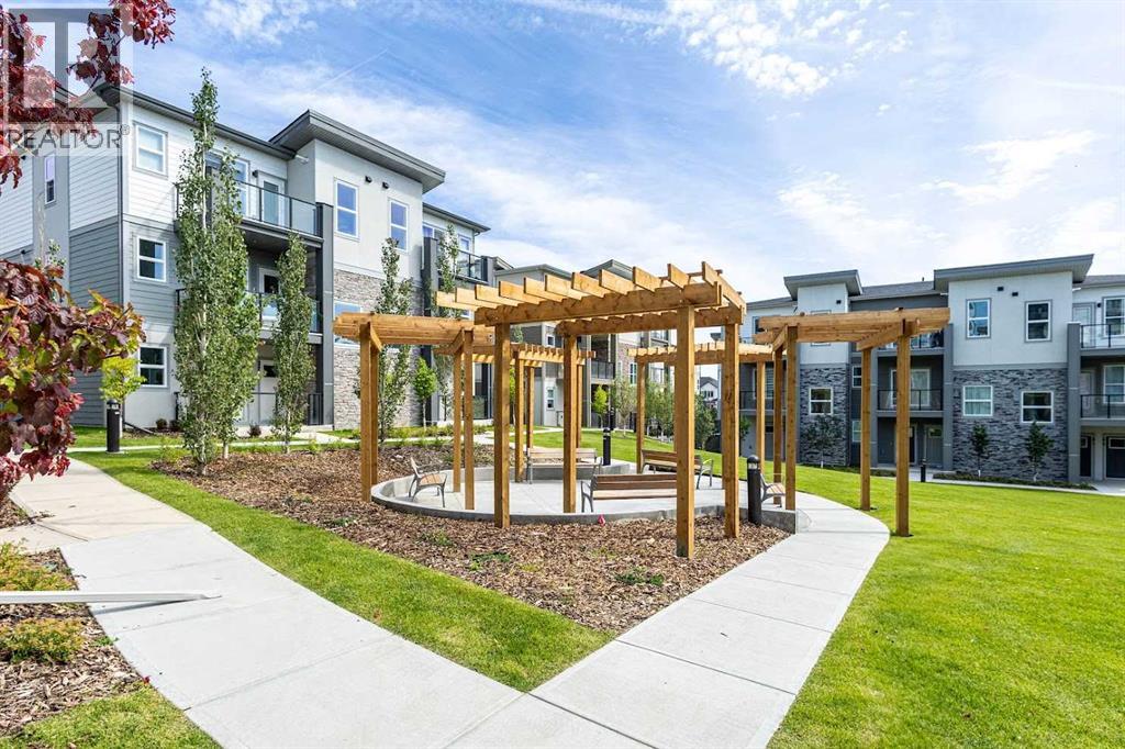 146, 2117 81 Street Sw, Calgary, Alberta  T3H 6H5 - Photo 34 - A2247910