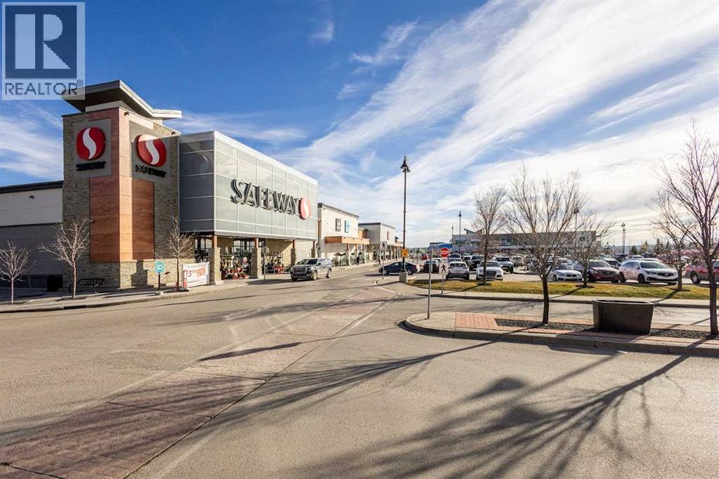 146, 2117 81 Street Sw, Calgary, Alberta  T3H 6H5 - Photo 37 - A2247910