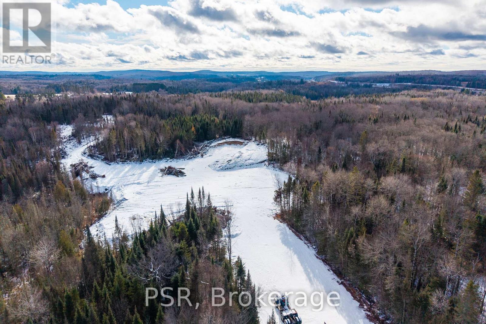 133 Berridale Road, Armour, Ontario  P0A 1C0 - Photo 2 - X12568528