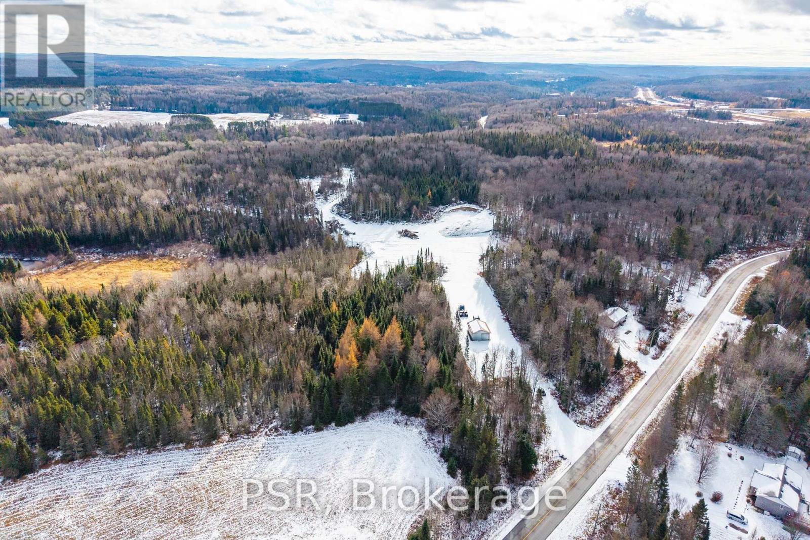 133 Berridale Road, Armour, Ontario  P0A 1C0 - Photo 30 - X12568528