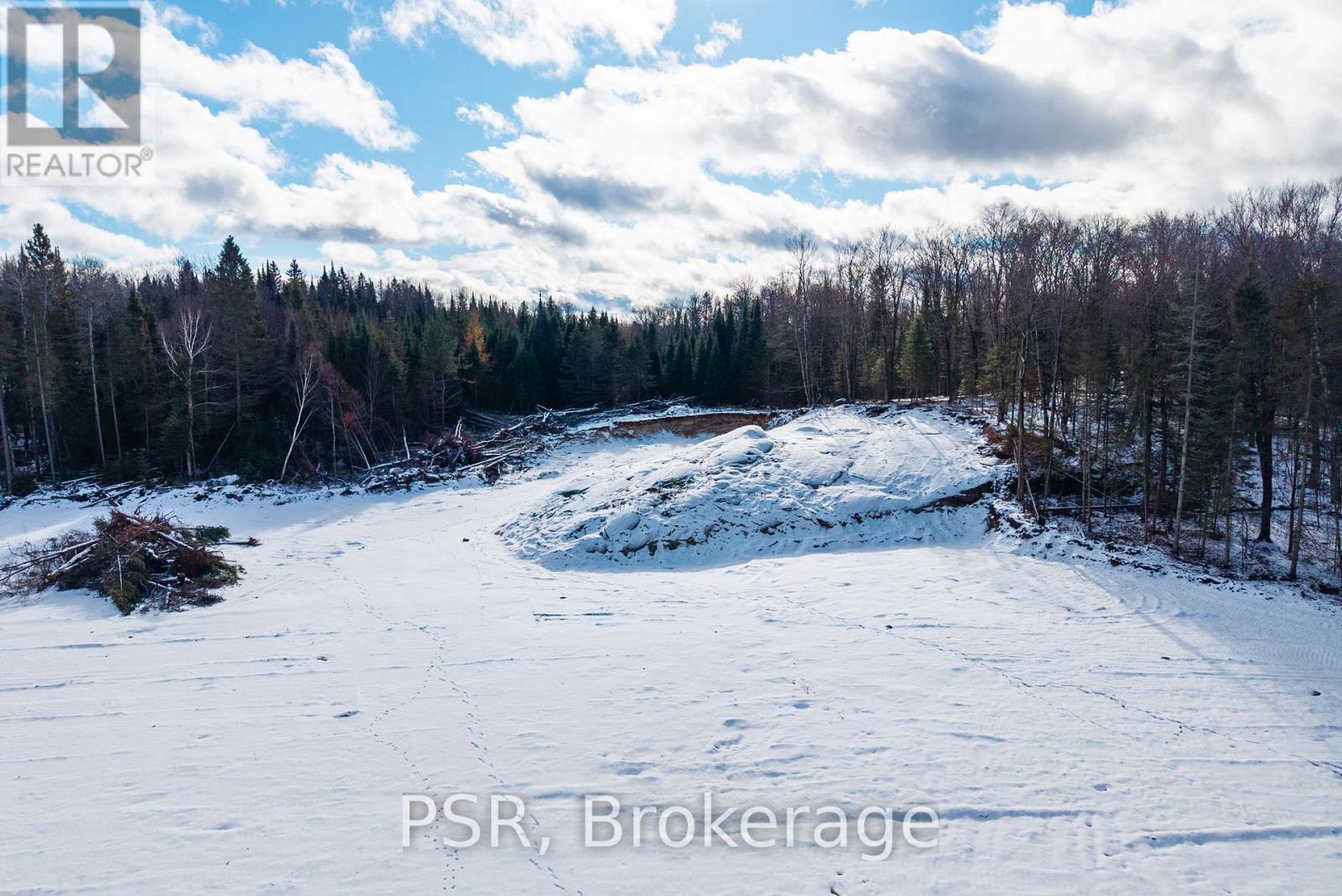 133 Berridale Road, Armour, Ontario  P0A 1C0 - Photo 4 - X12568528