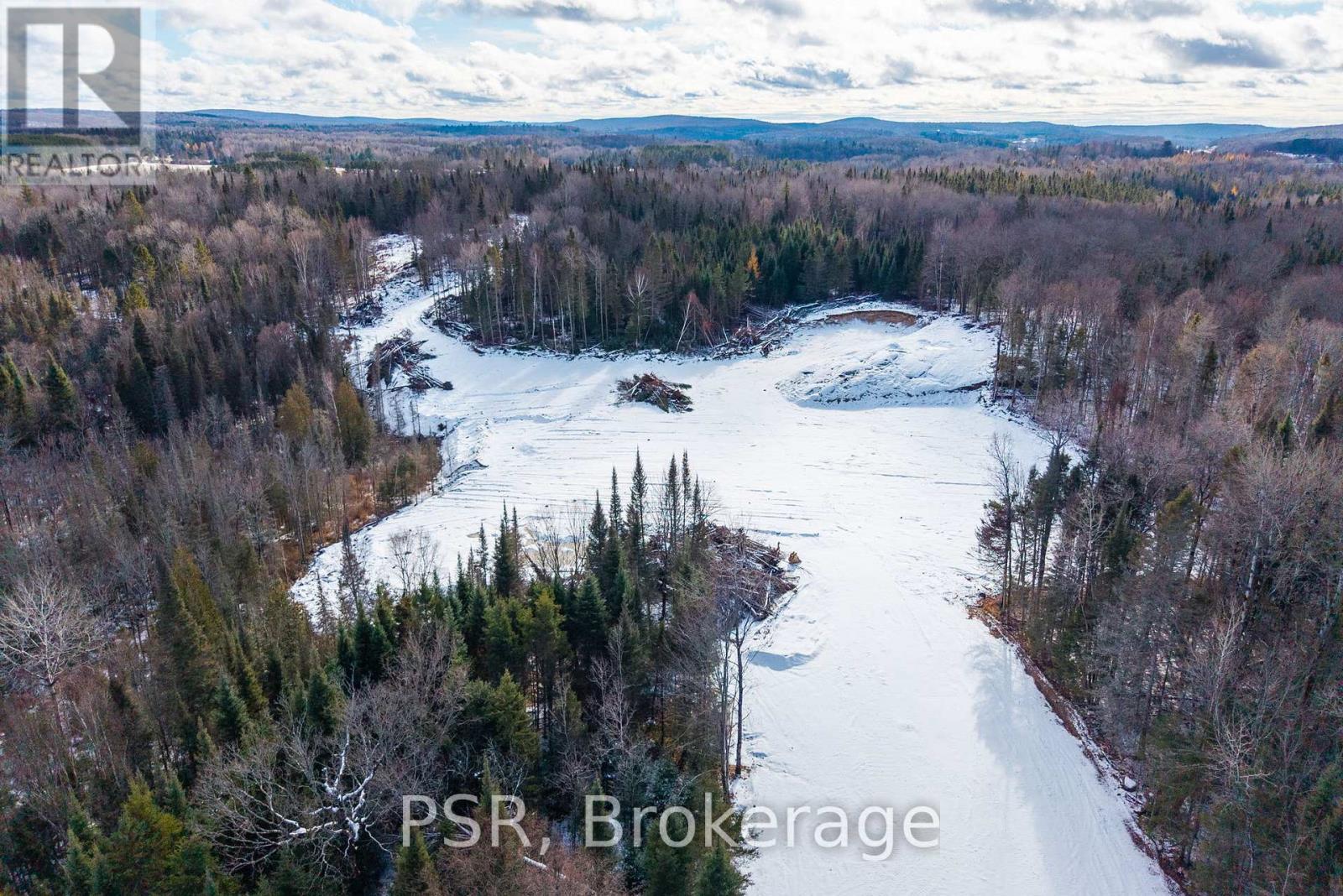 133 Berridale Road, Armour, Ontario  P0A 1C0 - Photo 5 - X12568528