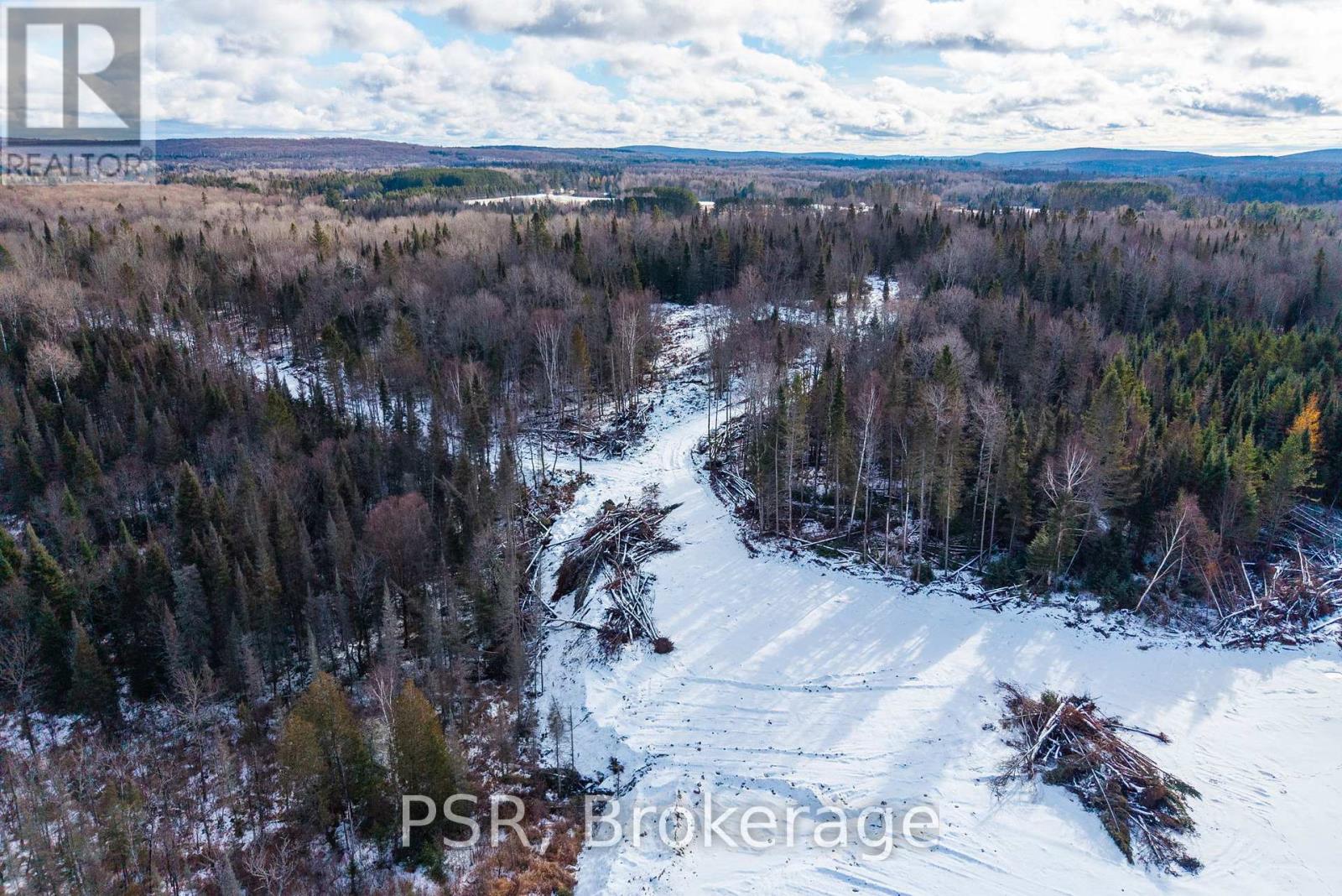 133 Berridale Road, Armour, Ontario  P0A 1C0 - Photo 6 - X12568528