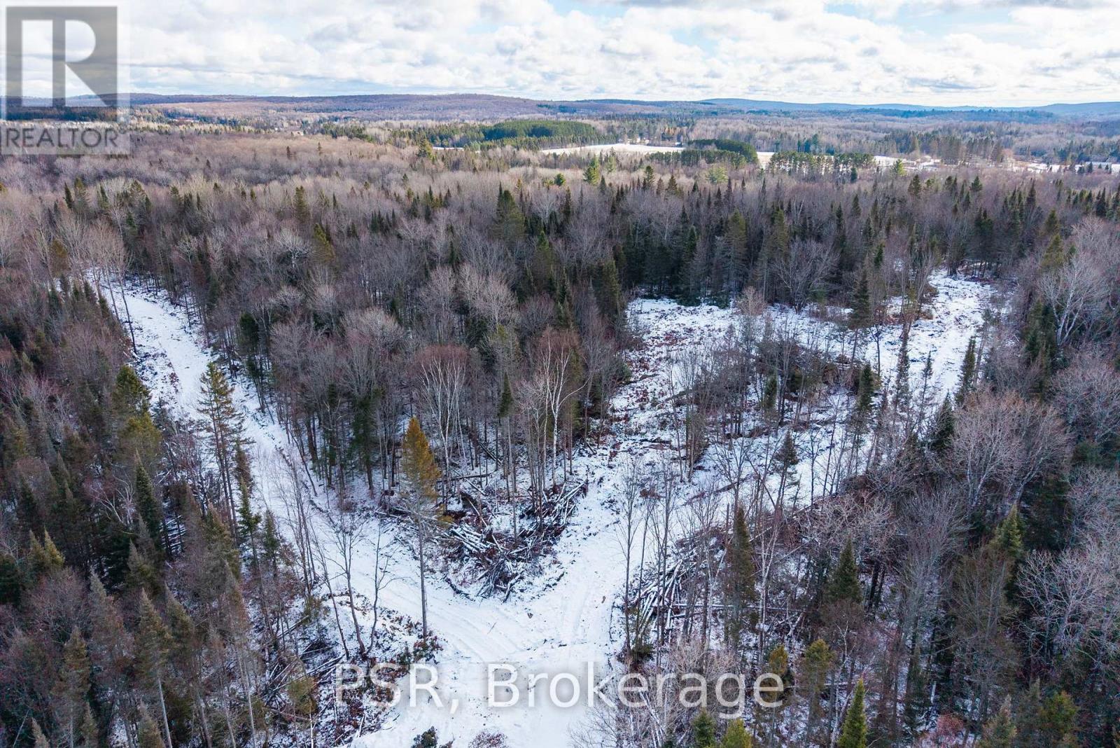 133 Berridale Road, Armour, Ontario  P0A 1C0 - Photo 7 - X12568528