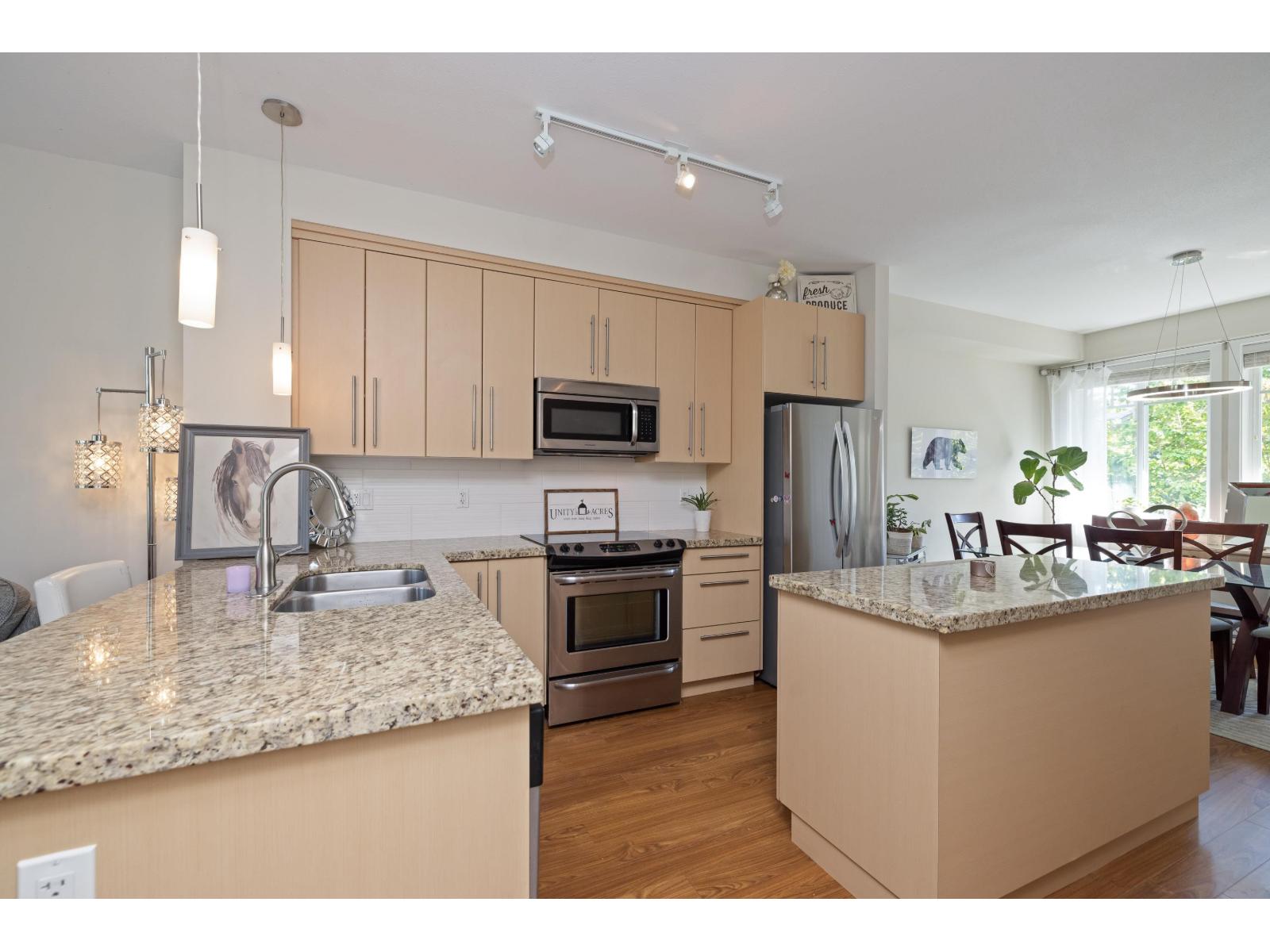 95 8251 209b Street, Langley, British Columbia  V2Y 0J9 - Photo 8 - R3069142