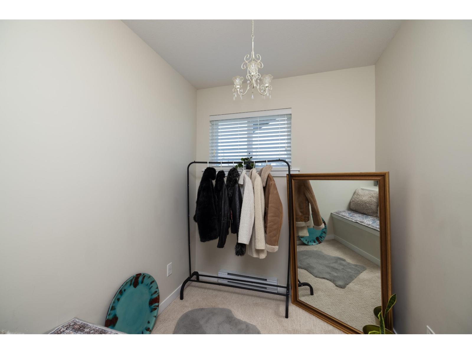 95 8251 209b Street, Langley, British Columbia  V2Y 0J9 - Photo 21 - R3069142