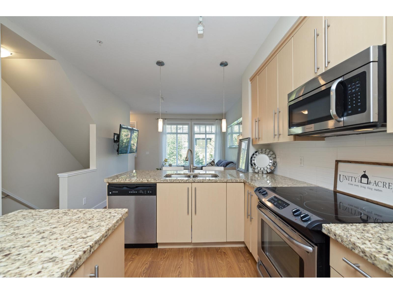 95 8251 209b Street, Langley, British Columbia  V2Y 0J9 - Photo 6 - R3069142