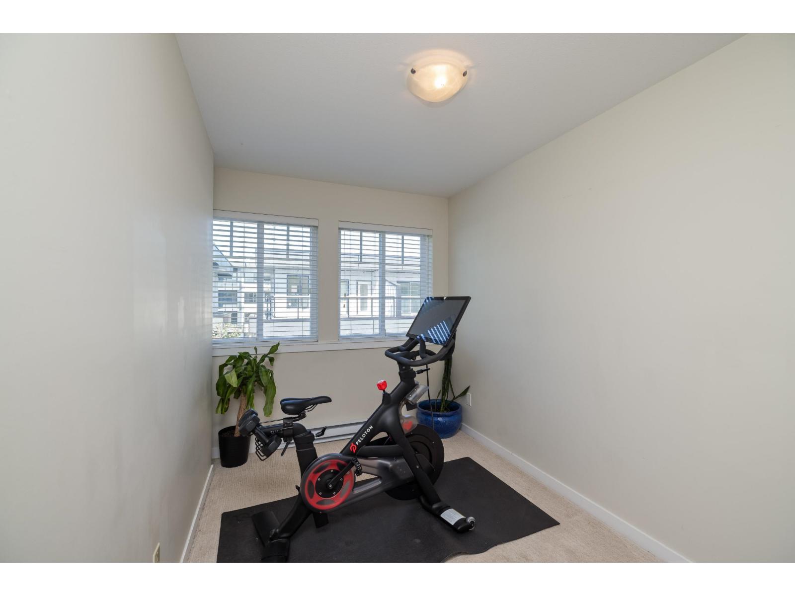 95 8251 209b Street, Langley, British Columbia  V2Y 0J9 - Photo 20 - R3069142