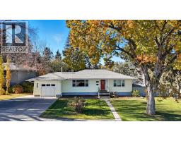 3003 25 Street SW Richmond