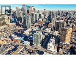 1206, 788 12 Avenue SW Beltline