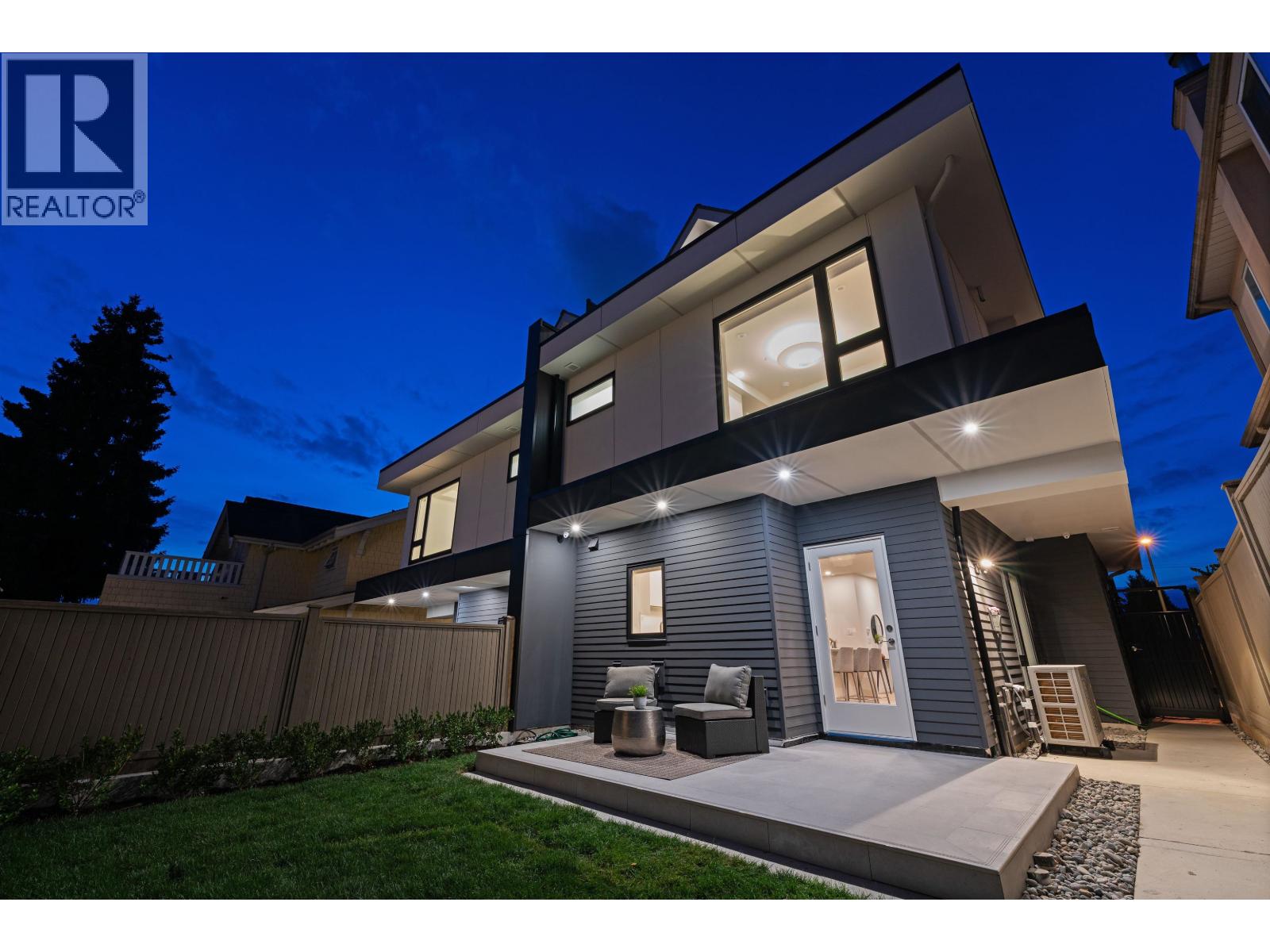 1 1632 E 21st Avenue, Vancouver, British Columbia  V5N 2N5 - Photo 27 - R3066404