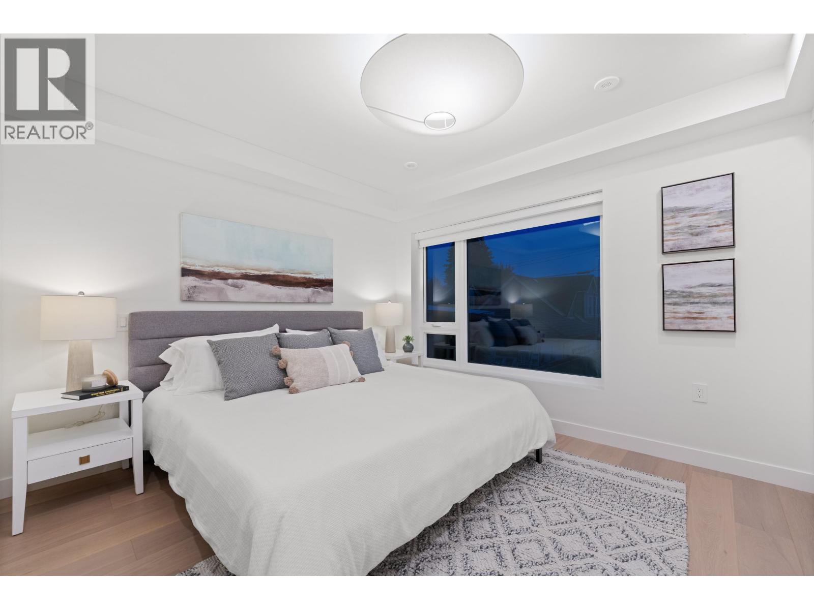 1 1632 E 21st Avenue, Vancouver, British Columbia  V5N 2N5 - Photo 12 - R3066404