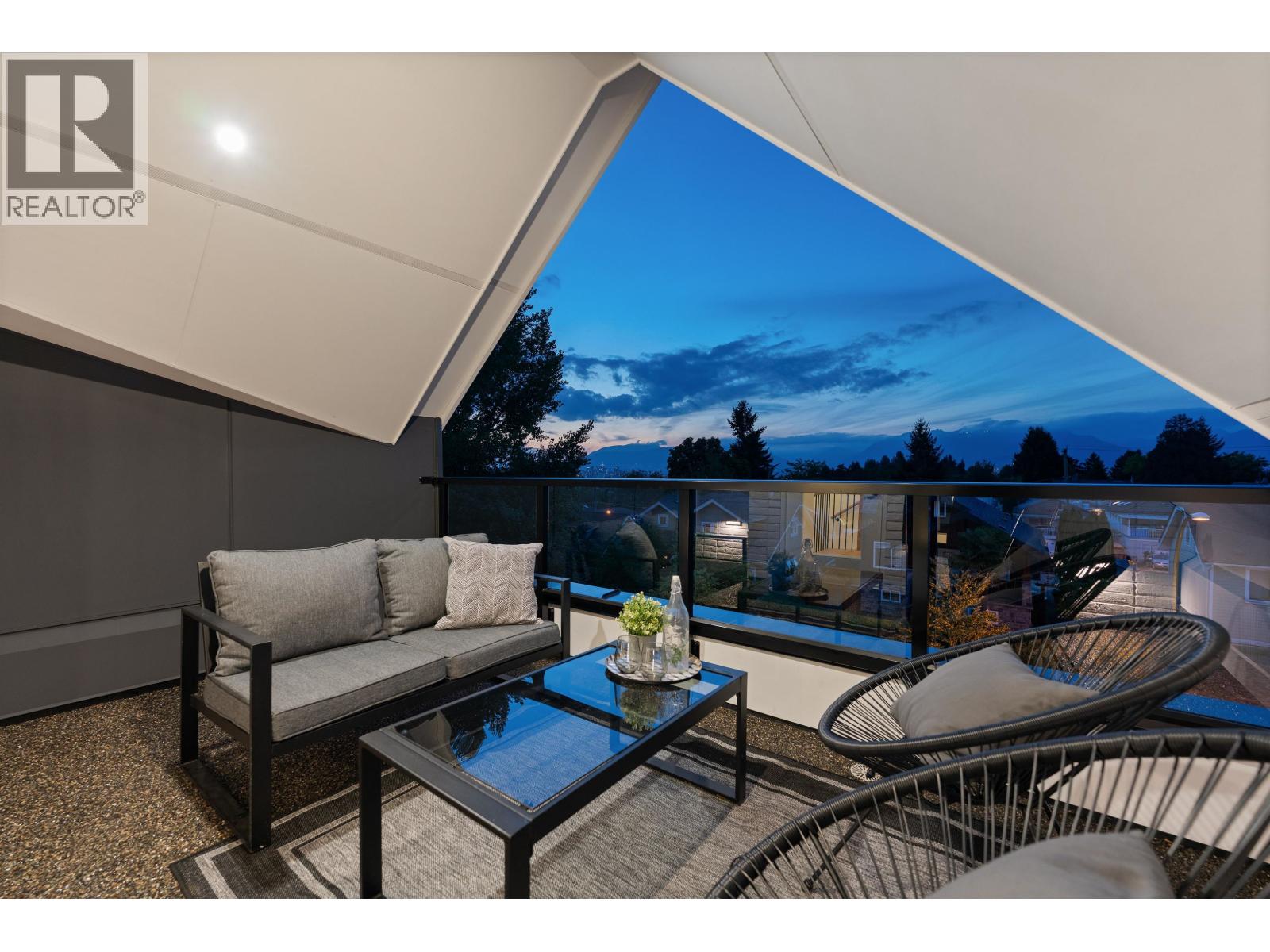 1 1632 E 21st Avenue, Vancouver, British Columbia  V5N 2N5 - Photo 24 - R3066404