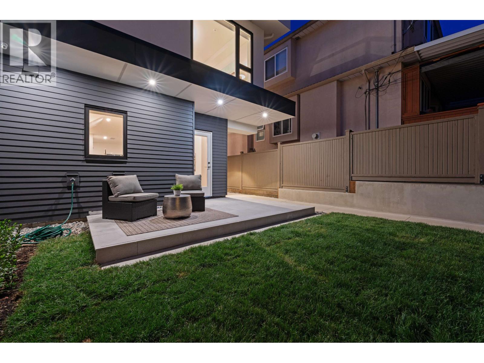 1 1632 E 21st Avenue, Vancouver, British Columbia  V5N 2N5 - Photo 28 - R3066404