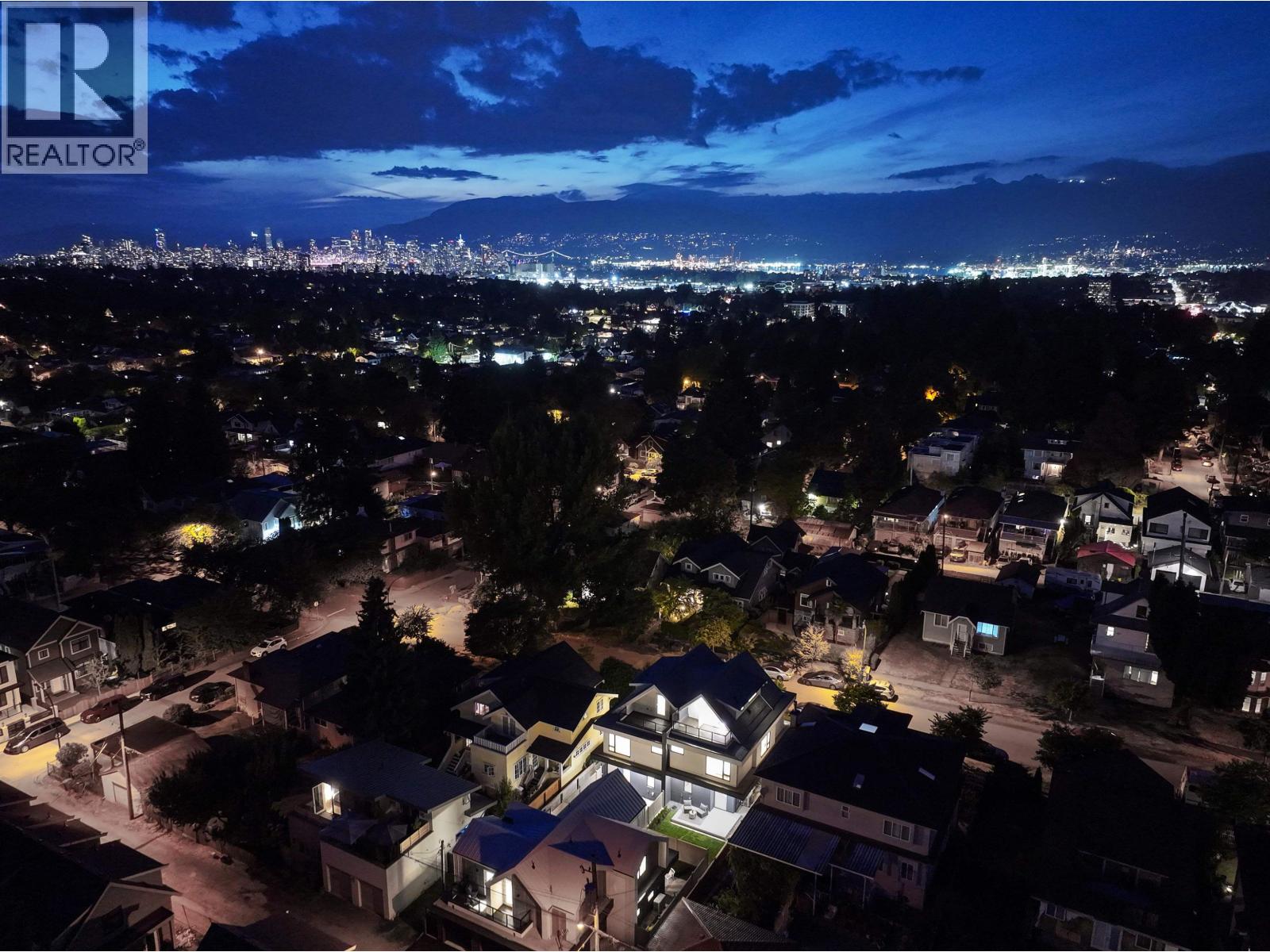 1 1632 E 21st Avenue, Vancouver, British Columbia  V5N 2N5 - Photo 34 - R3066404