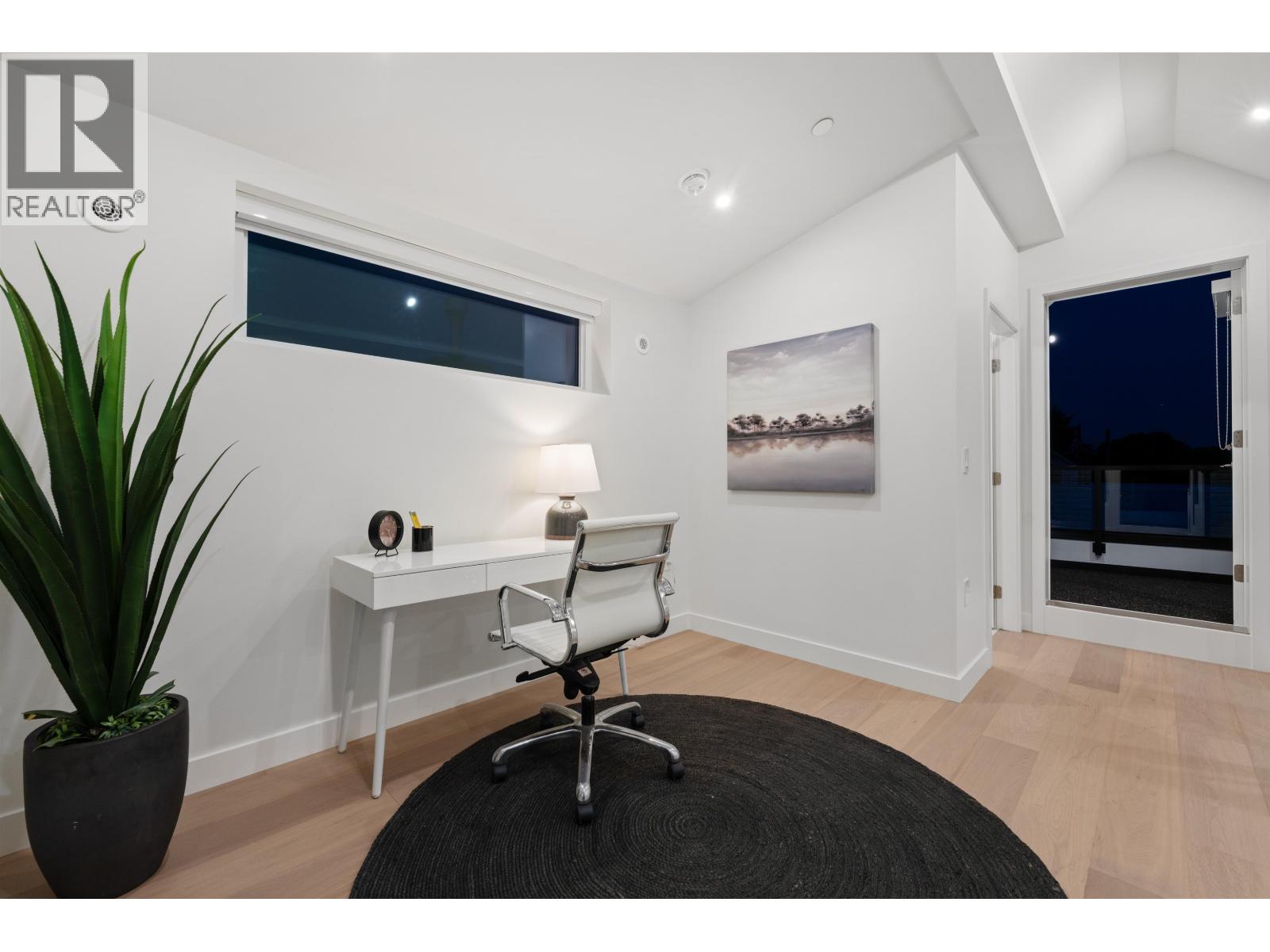 1 1632 E 21st Avenue, Vancouver, British Columbia  V5N 2N5 - Photo 22 - R3066404