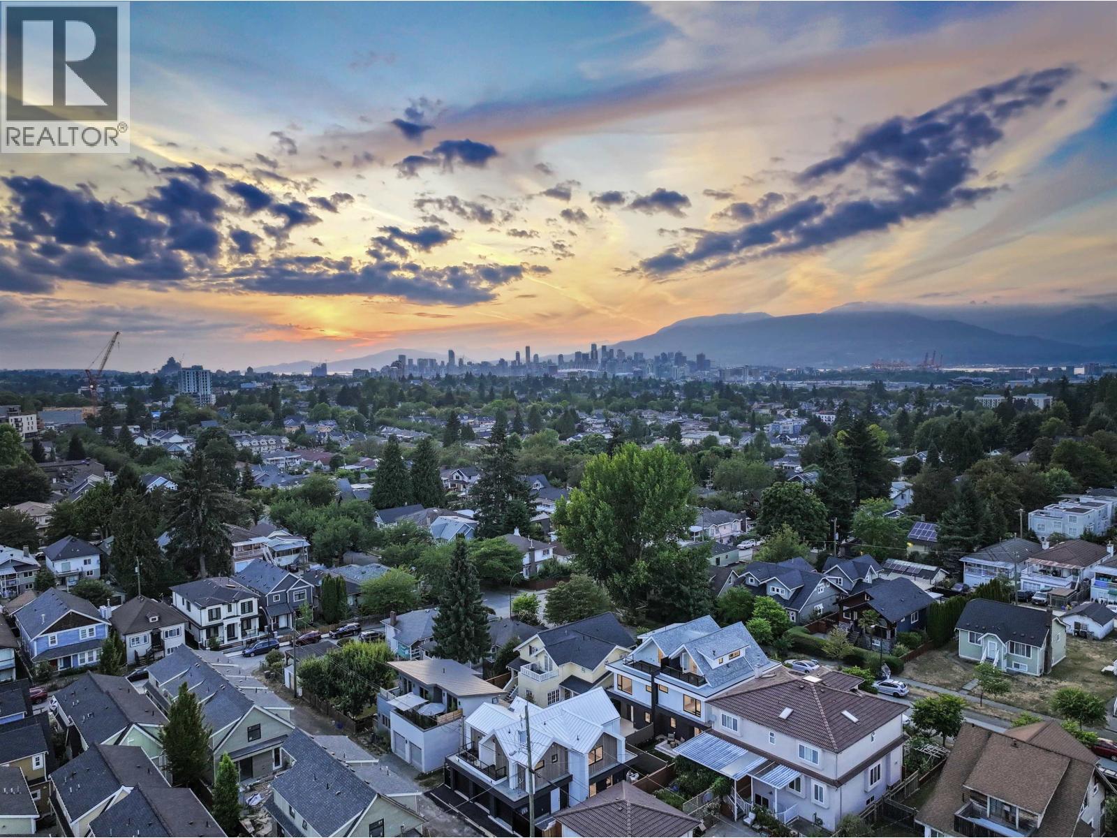 1 1632 E 21st Avenue, Vancouver, British Columbia  V5N 2N5 - Photo 32 - R3066404