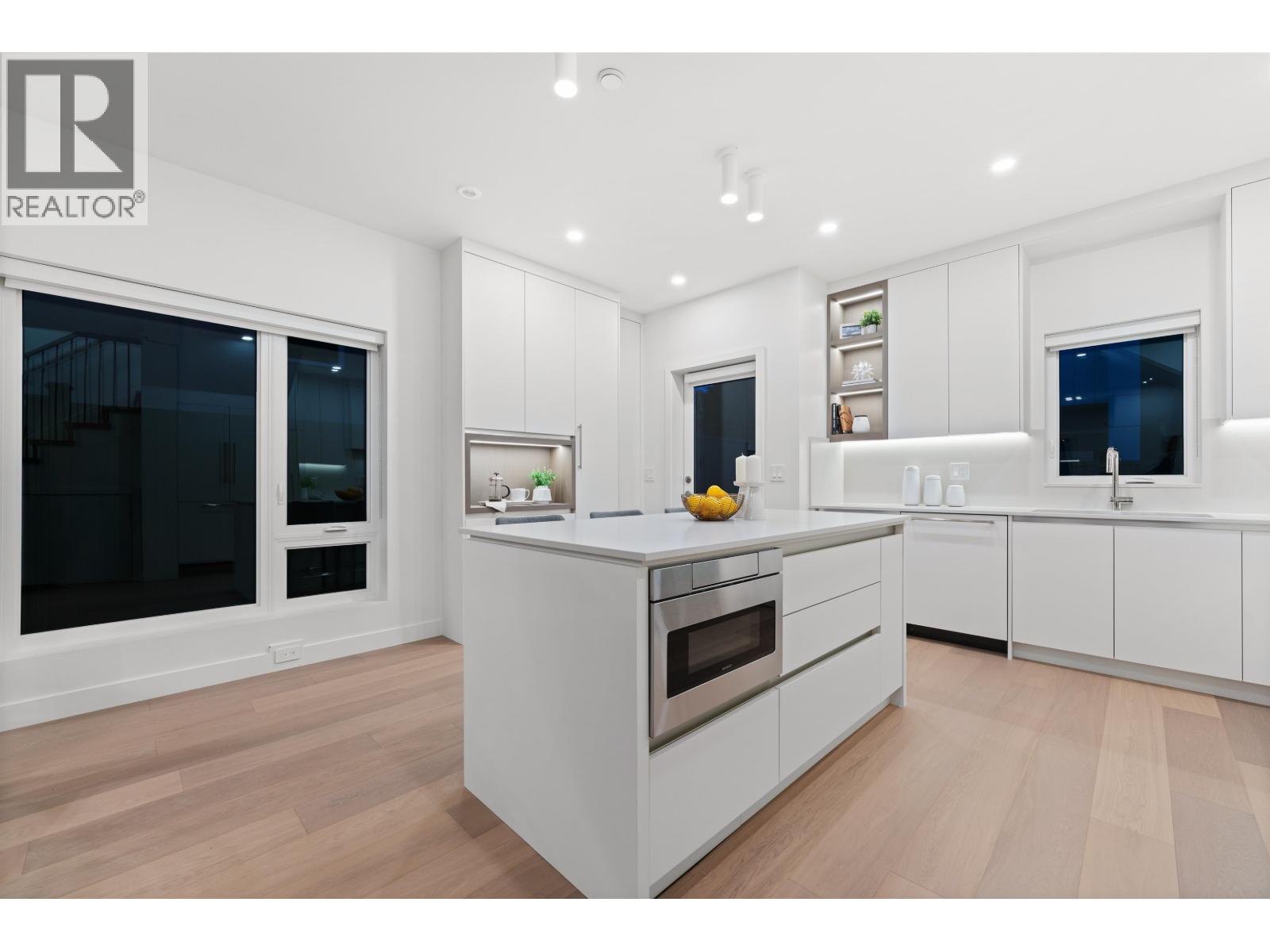 1 1632 E 21st Avenue, Vancouver, British Columbia  V5N 2N5 - Photo 7 - R3066404