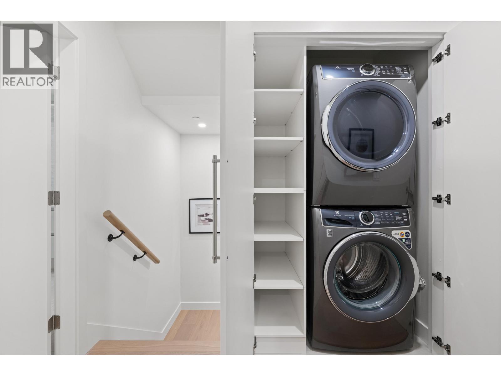 1 1632 E 21st Avenue, Vancouver, British Columbia  V5N 2N5 - Photo 20 - R3066404