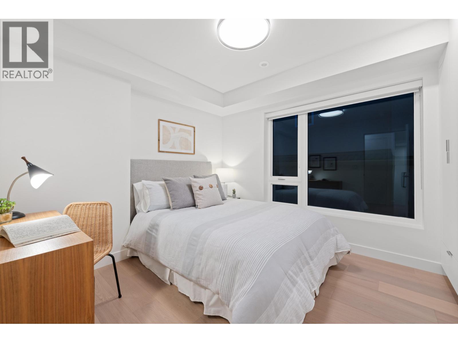 1 1632 E 21st Avenue, Vancouver, British Columbia  V5N 2N5 - Photo 15 - R3066404