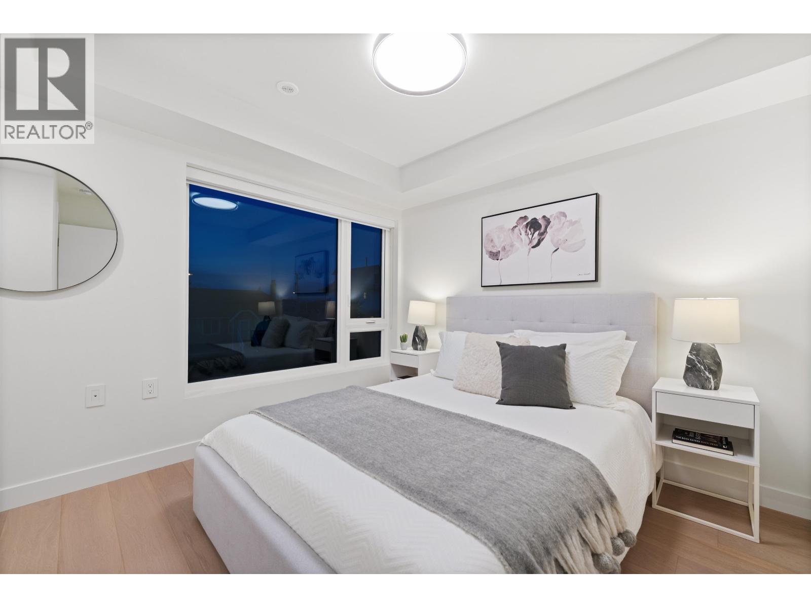 1 1632 E 21st Avenue, Vancouver, British Columbia  V5N 2N5 - Photo 17 - R3066404