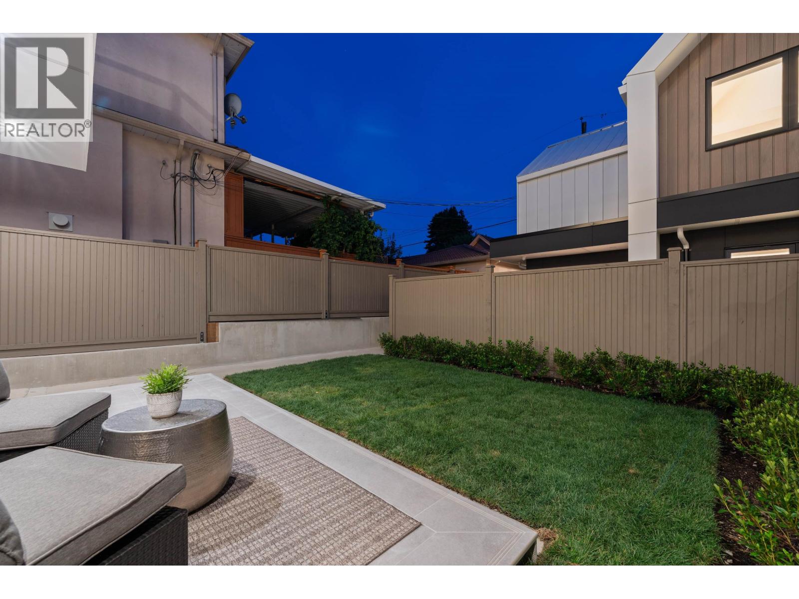 1 1632 E 21st Avenue, Vancouver, British Columbia  V5N 2N5 - Photo 29 - R3066404