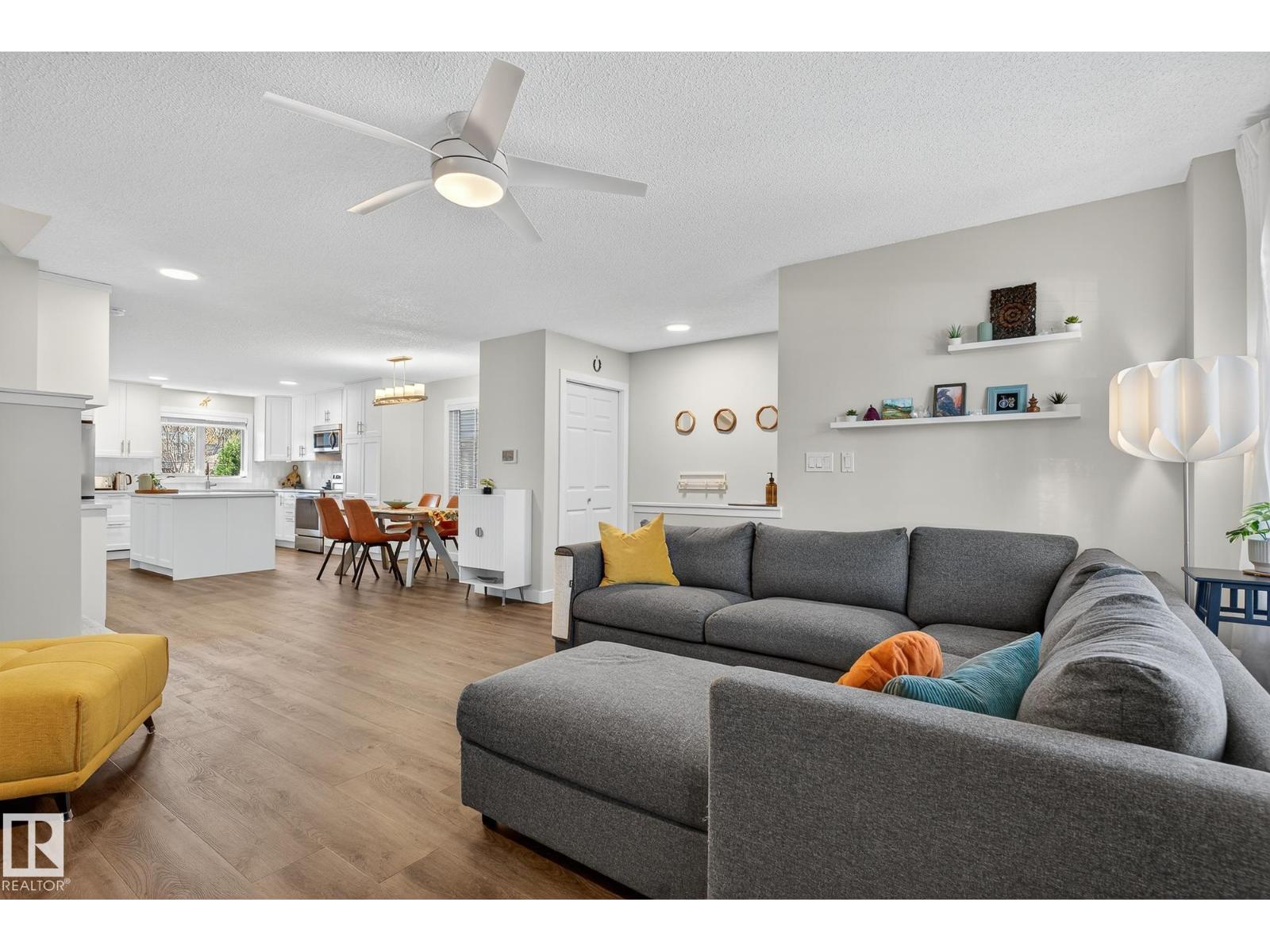 2465 Austin Cr Sw, Edmonton, Alberta  T6W 0L4 - Photo 22 - E4464871