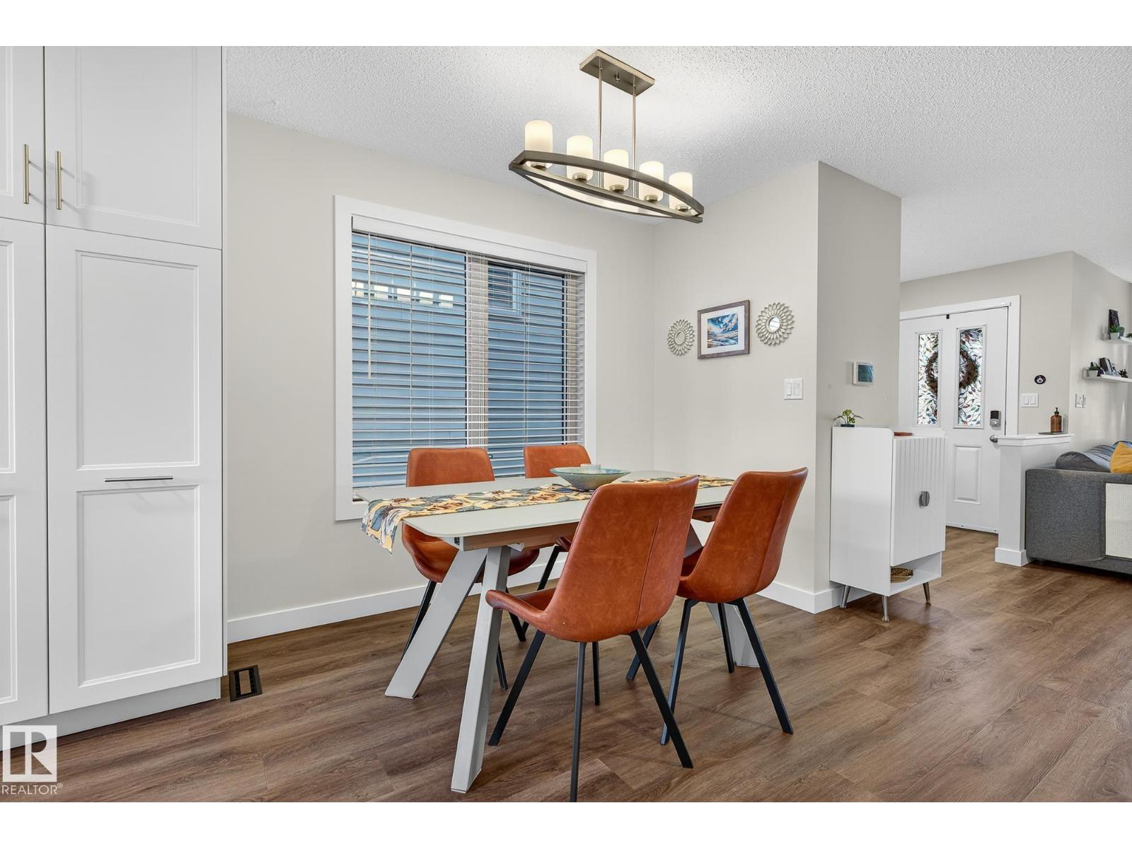 2465 Austin Cr Sw, Edmonton, Alberta  T6W 0L4 - Photo 25 - E4464871